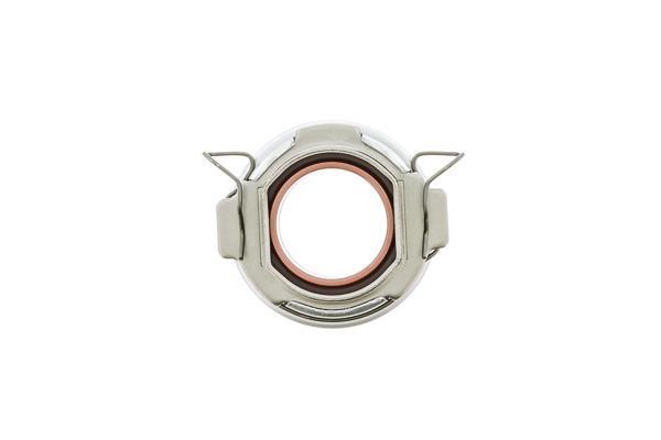 Butée d'embrayage (Butée de débrayage) AISIN ref. BT-095